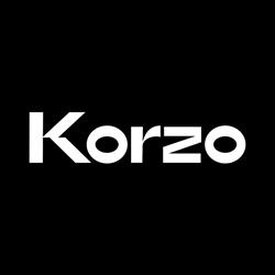 Korzo Theater, 's-Gravenhage openingstijden