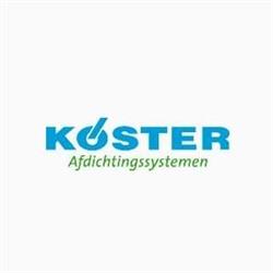 Koster Afdichtingssystemen, Harderwijk openingstijden