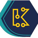 Koster Techniek, Staphorst openingstijden