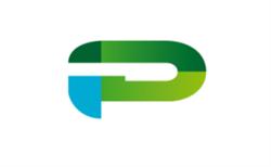 Penning Architectuur & Stedenbouw, Almere openingstijden