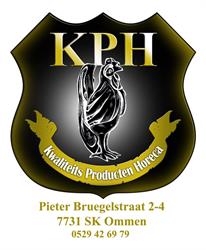 K.p.h. Kipspecialiteiten, Ommen openingstijden