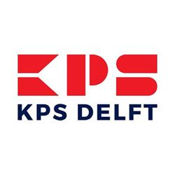 KPS Delft, openingstijden