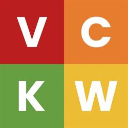 Kral-Westen B.V., Ter Apel openingstijden