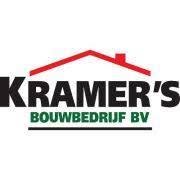 Kramers Bouwbedrijf St. Nicolaasga, Sint Nicolaasga openingstijden