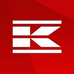 Kramp Nederland, Varsseveld openingstijden