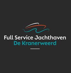 Jachthaven De Kranerweerd, Zwartsluis openingstijden