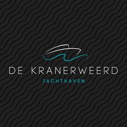 Jachthaven De Kranerweerd, Zwartsluis openingstijden