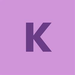 Kratz Business Solutions B.v., Capelle aan den IJssel openingstijden