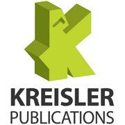 Kreisler Import, 's-Gravenhage openingstijden