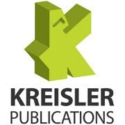 Kreisler Import BV (Components & Publications), 's-Gravenhage openingstijden