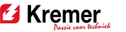 Industriële Automatisering Kremer B.v., 's-Heerenberg openingstijden