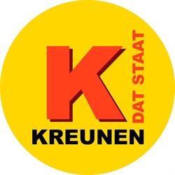 Aannemersbedrijf Kreunen Bouw Zutphen BV, Lochem openingstijden