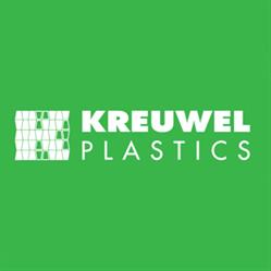 Kreuwel Plastics Almelo, openingstijden