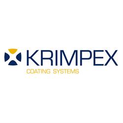 KRIMPEX Polyurea coatings, Krimpen aan den IJssel openingstijden