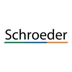 Schroeder Techniek, 's-Gravenhage openingstijden
