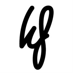 Kristels Fashion B.v., Tilburg openingstijden