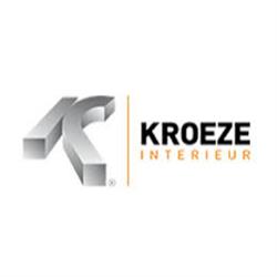 Kroeze Interieur, Oldenzaal openingstijden