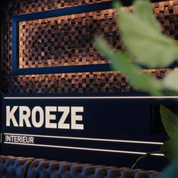 Kroeze Interieur, Oldenzaal openingstijden