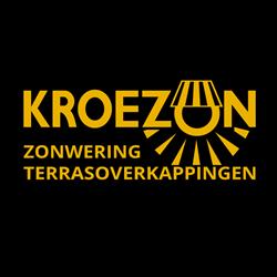 Kroezon, Hoogeveen openingstijden
