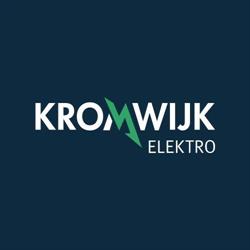 Kromwijk Elektrotechniek B.V., Woerden openingstijden