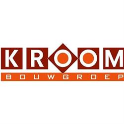 Aannemersbedrijf Kroom, Aalsmeer openingstijden