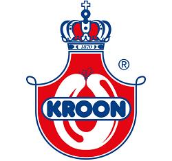 Kroon Vleeswaren, De Westereen openingstijden