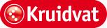 Openingstijden voor Kruidvat