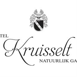 Hotel 't Kruisselt, de Lutte openingstijden