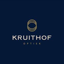 Kruithof Optiek Rotterdam B.v., openingstijden