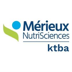 Ktba Kwaliteitszorg B.v., Kaatsheuvel openingstijden