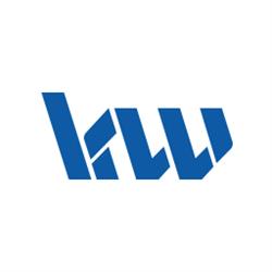 Kuipers Woudsend, openingstijden