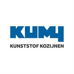 Kumij, Groningen openingstijden