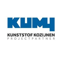 Kumij, Groningen openingstijden