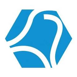Kunststof Coatings Nederland B.v., Zevenhuizen openingstijden
