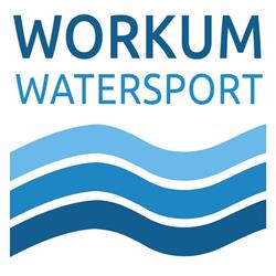 Kuperus Watersport, Workum openingstijden