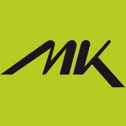 Makelaardij Kuper, Emmen openingstijden