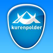 Kurenpolder Recreatie, Hank openingstijden