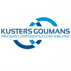 Machinefabriek Kusters Goumans, Beek en Donk openingstijden
