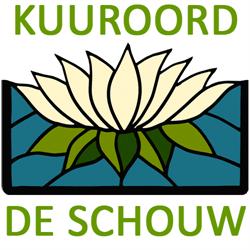 De Schouw, Noordgouwe openingstijden