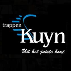 Kuyn Trappen, Ursem openingstijden