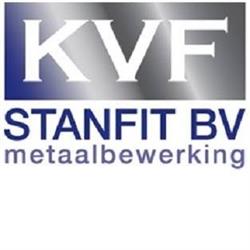 KVF Stanfit, Franeker openingstijden