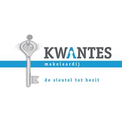 Kwantes Makelaardij, Andijk openingstijden