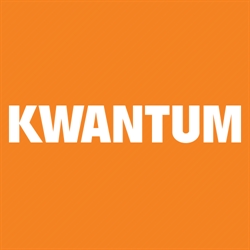 Openingstijden voor %titel%