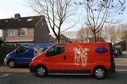 Kwispelstaart, Blaricum openingstijden