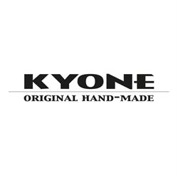 Kyone International Trading, Breskens openingstijden