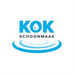 K & Z Schoonmaak B.v., Gouda openingstijden