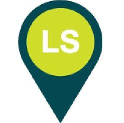 Lab Services B.v., Breda openingstijden
