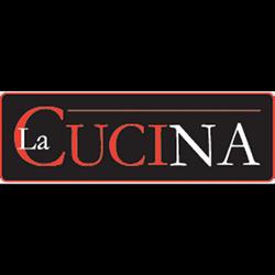 La Cucina Import B.v., Almere openingstijden