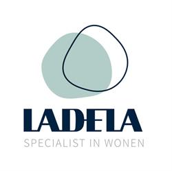 Ladela, Naaldwijk openingstijden