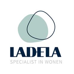 Ladela, Naaldwijk openingstijden